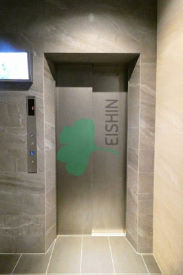  | エンクレスト博多駅南CELES(エンクレスト博多駅南セレス)
