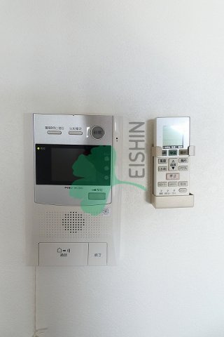 エンクレスト博多駅南CELES(エンクレスト博多駅南セレス)の設備