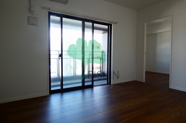 エンクレスト博多駅南CELES(エンクレスト博多駅南セレス)