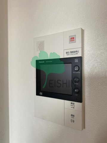 エンクレスト博多THE TIME(エンクレスト博多ザタイム)の内装