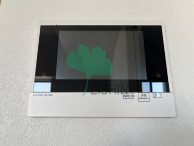 【設備】 | エンクレスト博多駅南FIT（フィット）