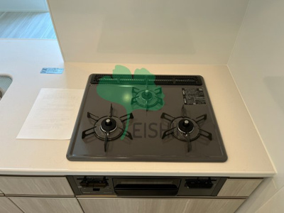  | エンクレスト博多駅南FIT（フィット）