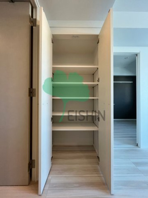  | エンクレスト博多駅南FIT（フィット）
