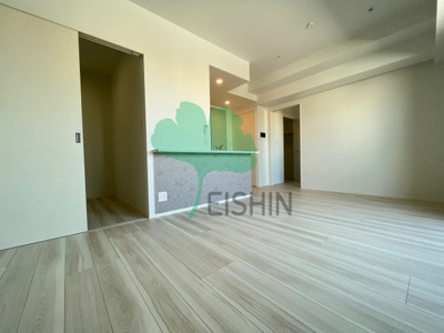  | エンクレスト博多駅南FIT（フィット）