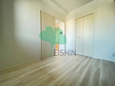  | エンクレスト博多駅南FIT（フィット）