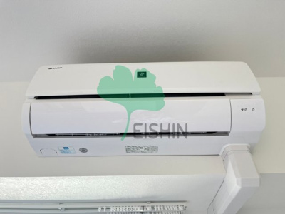  | エンクレスト博多駅南FIT（フィット）