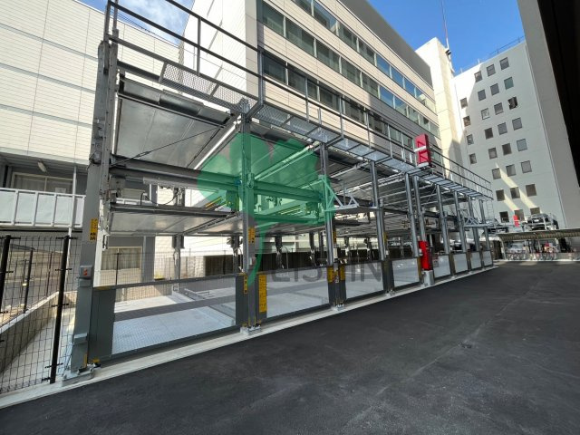 エンクレスト博多駅南FIT（フィット）