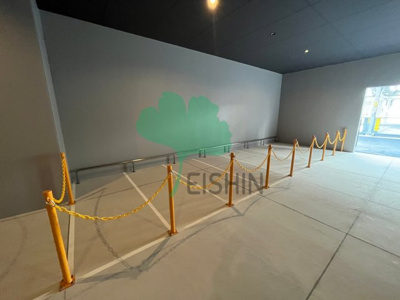 | エンクレスト博多駅南FIT（フィット）
