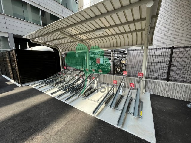 エンクレスト博多駅南FIT（フィット）