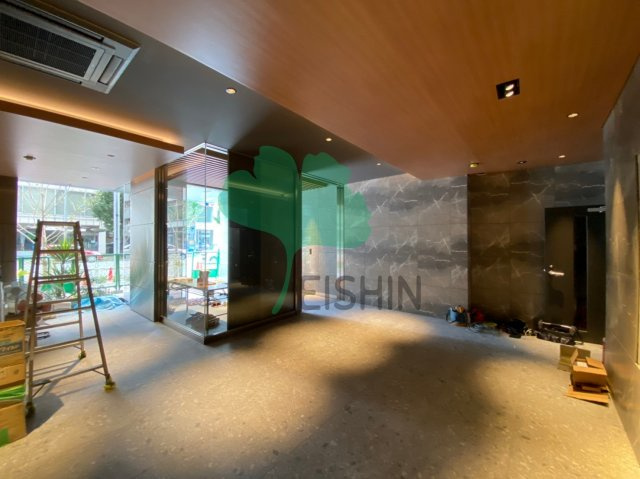 エンクレスト博多駅南FIT（フィット）