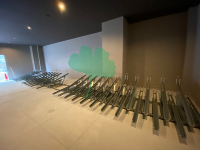  | エンクレスト博多駅南FIT（フィット）