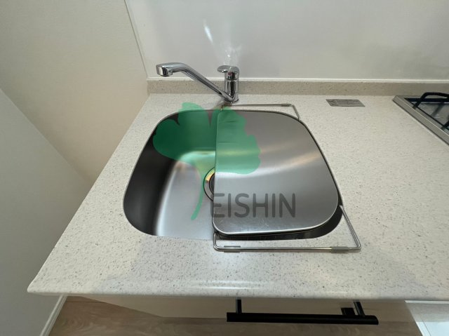 エンクレスト博多駅南SHARE（エンクレスト博多駅南シェア）