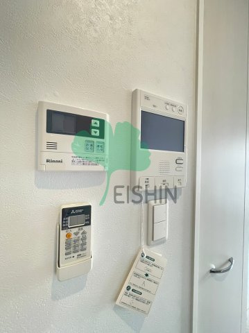 エンクレスト博多駅南SHARE（エンクレスト博多駅南シェア）