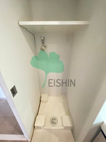 エンクレスト博多駅南SHARE（エンクレスト博多駅南シェア）
