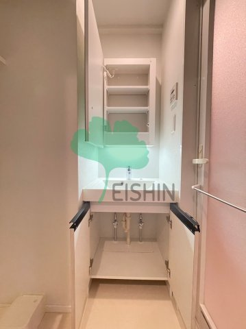 エンクレスト博多駅南SHARE（エンクレスト博多駅南シェア）