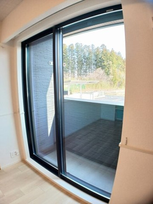 【その他】 | ウィンベル五反田