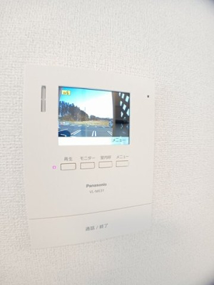 【セキュリティ】 | ウィンベル五反田