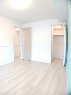 【内装】 | ウィンベル五反田