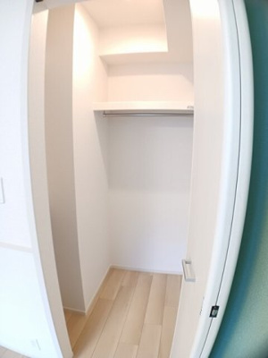 【収納】 | ウィンベル五反田