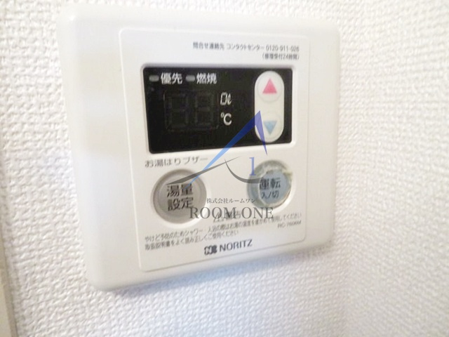 ポルシェ蒲田本町