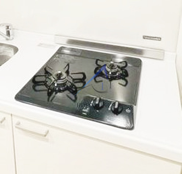 プラチナシティ蒲田