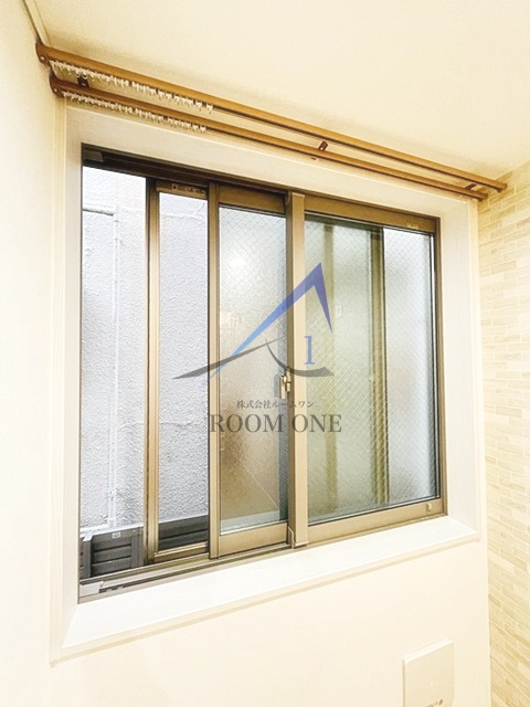 プラチナシティ蒲田