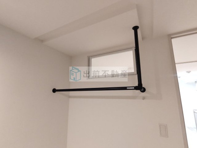 【収納】 | アクセス池袋アネックス
