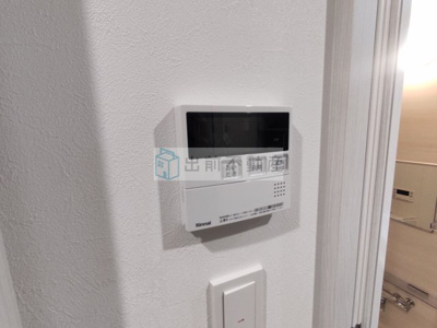 【設備】 | アクセス池袋アネックス