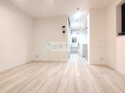 【内装】 | アクセス池袋アネックス