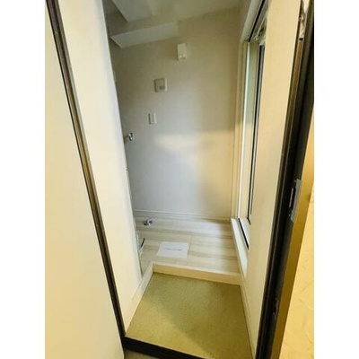 【玄関】 | La Provence du KAMATA