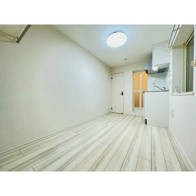 【居間・リビング】 | La Provence du KAMATA