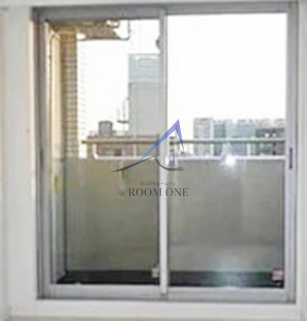 グランド・ガーラ大森