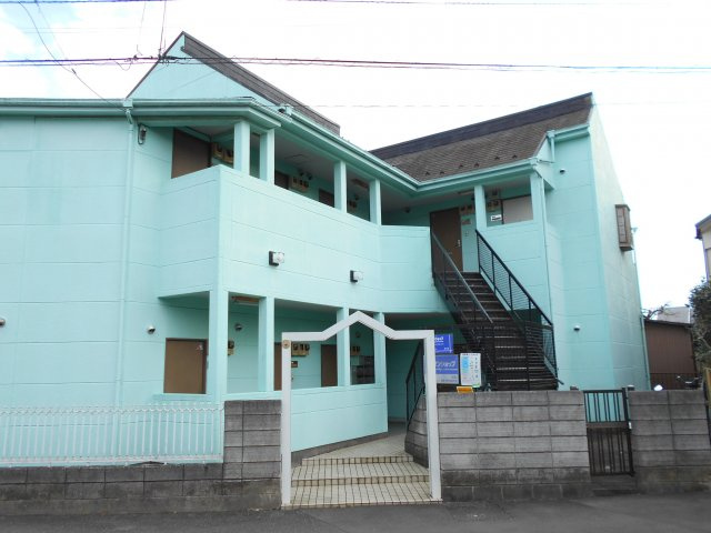 エクセル市川