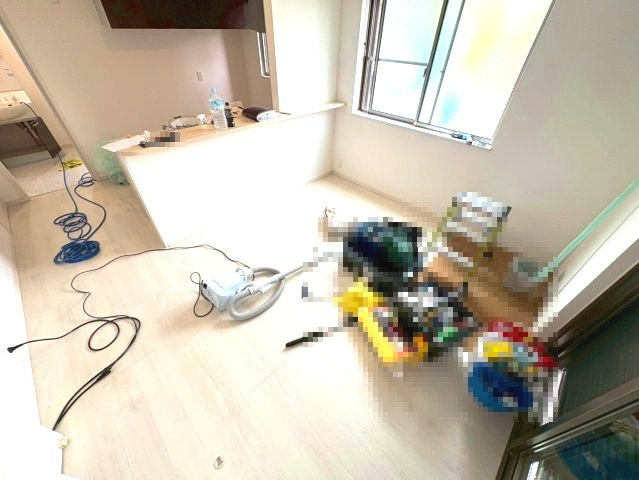 【その他】