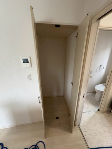 【収納】