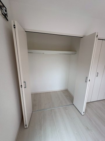 【収納】