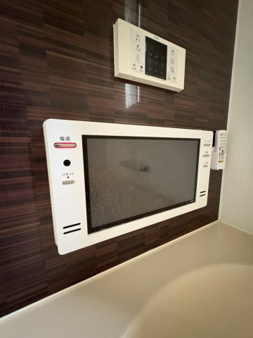 【設備】