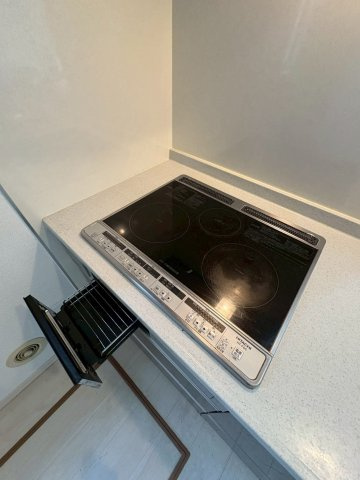 【設備】