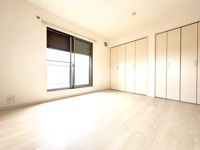 【設備】