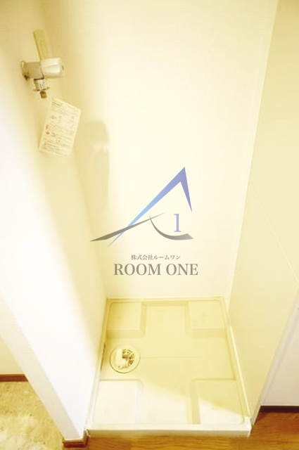 ＫＤＸレジデンス横浜関内のその他