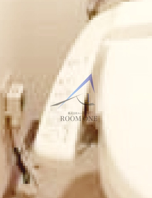 ＫＤＸレジデンス横浜関内の内装