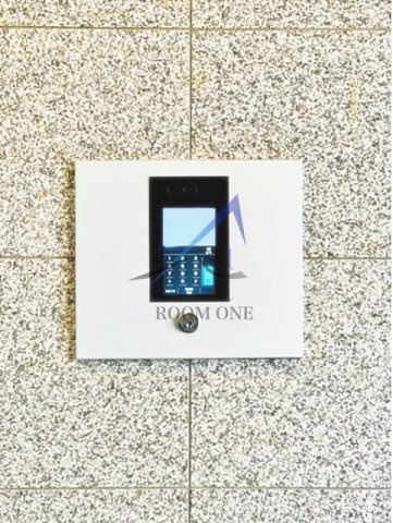 ＫＤＸレジデンス横浜関内