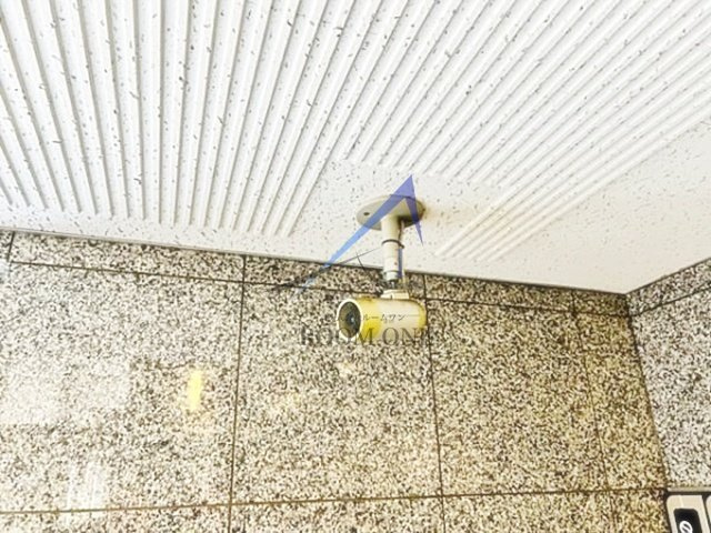 ＫＤＸレジデンス横浜関内