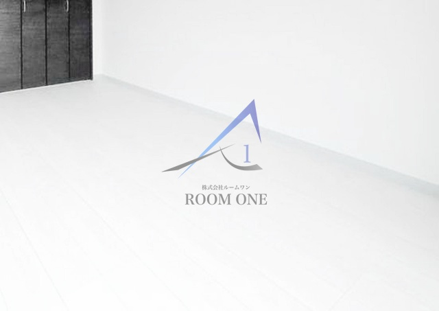 KDXレジデンス溝の口の寝室|寝室です。