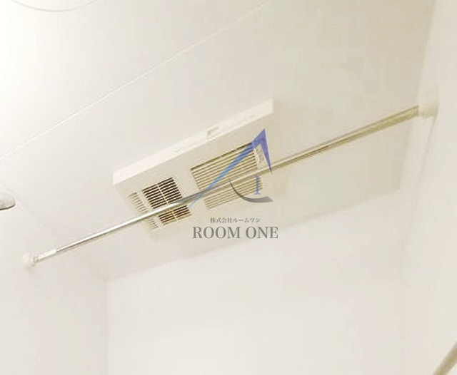 KDXレジデンス溝の口のその他