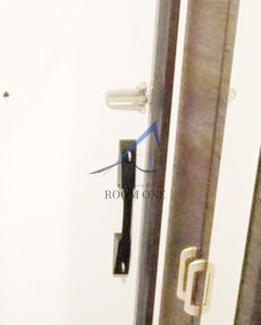 KDXレジデンス溝の口