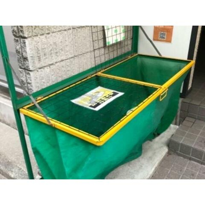 【その他共用部分】 | レオパレスリフレ西蒲田