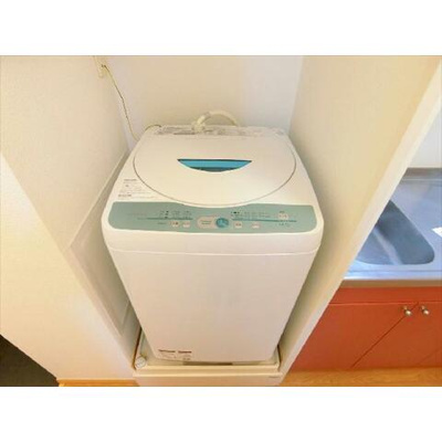 【設備】 | レオパレスリフレ西蒲田