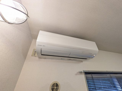 【設備】 | マナーハウス