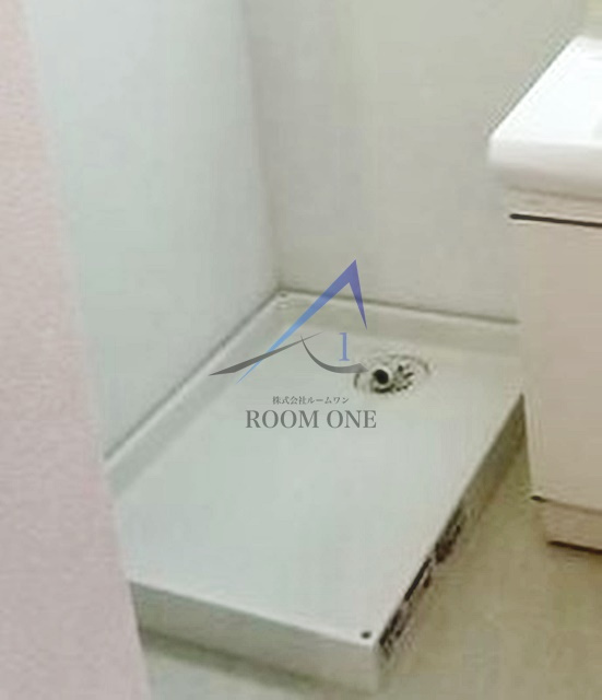 アビタシオンクレールのその他